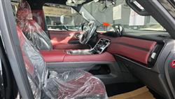 نيسان باترول